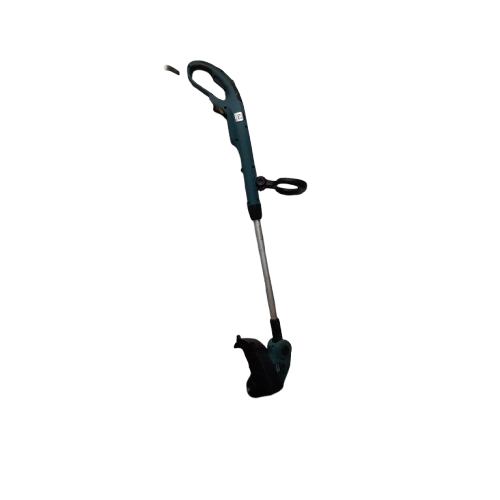 Makita 18V Line Trimmer DUR193Z – Skin Only