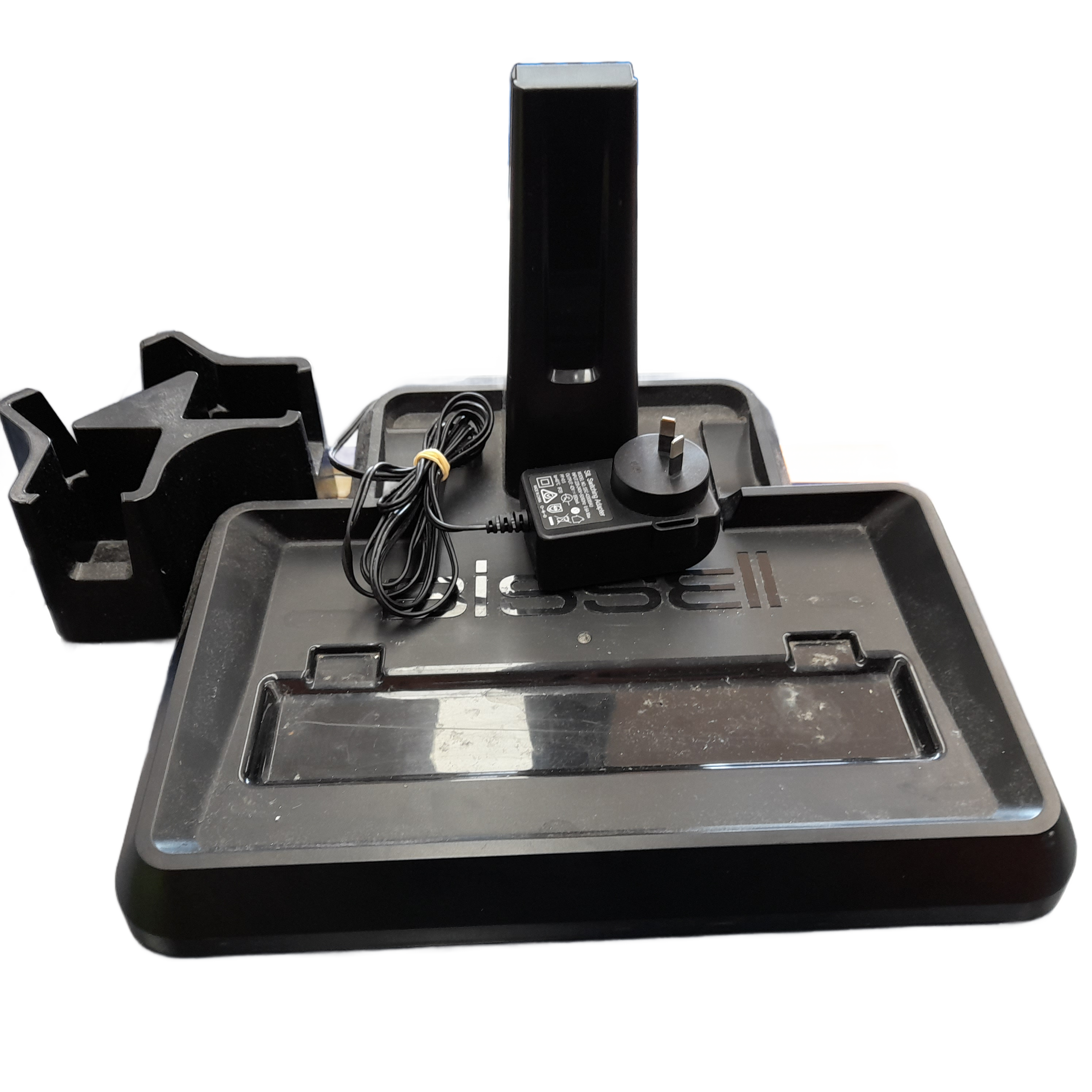 BISSELL CrossWave Cordless Max 2765F (MR)**Pick Up Only**
