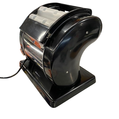 Electric Pasta Maker Machine  (NG)