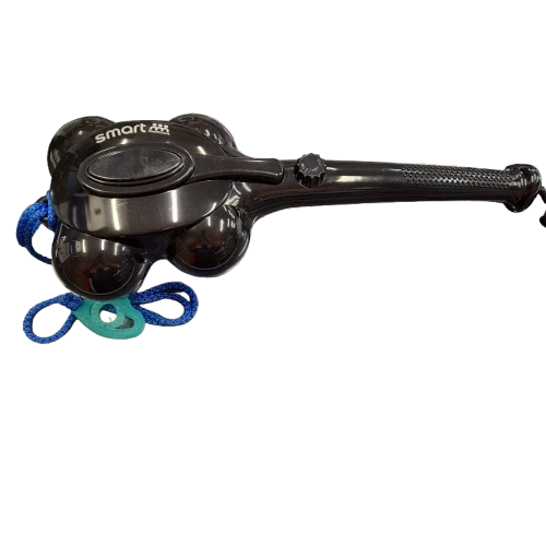 Smart Health Care Angel Mammoth Massager (GE)