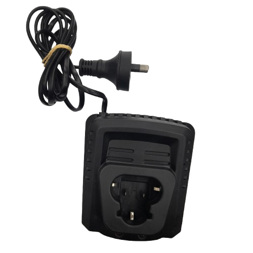 TOOLPRO LYKC699-S Battery Charger (LN)