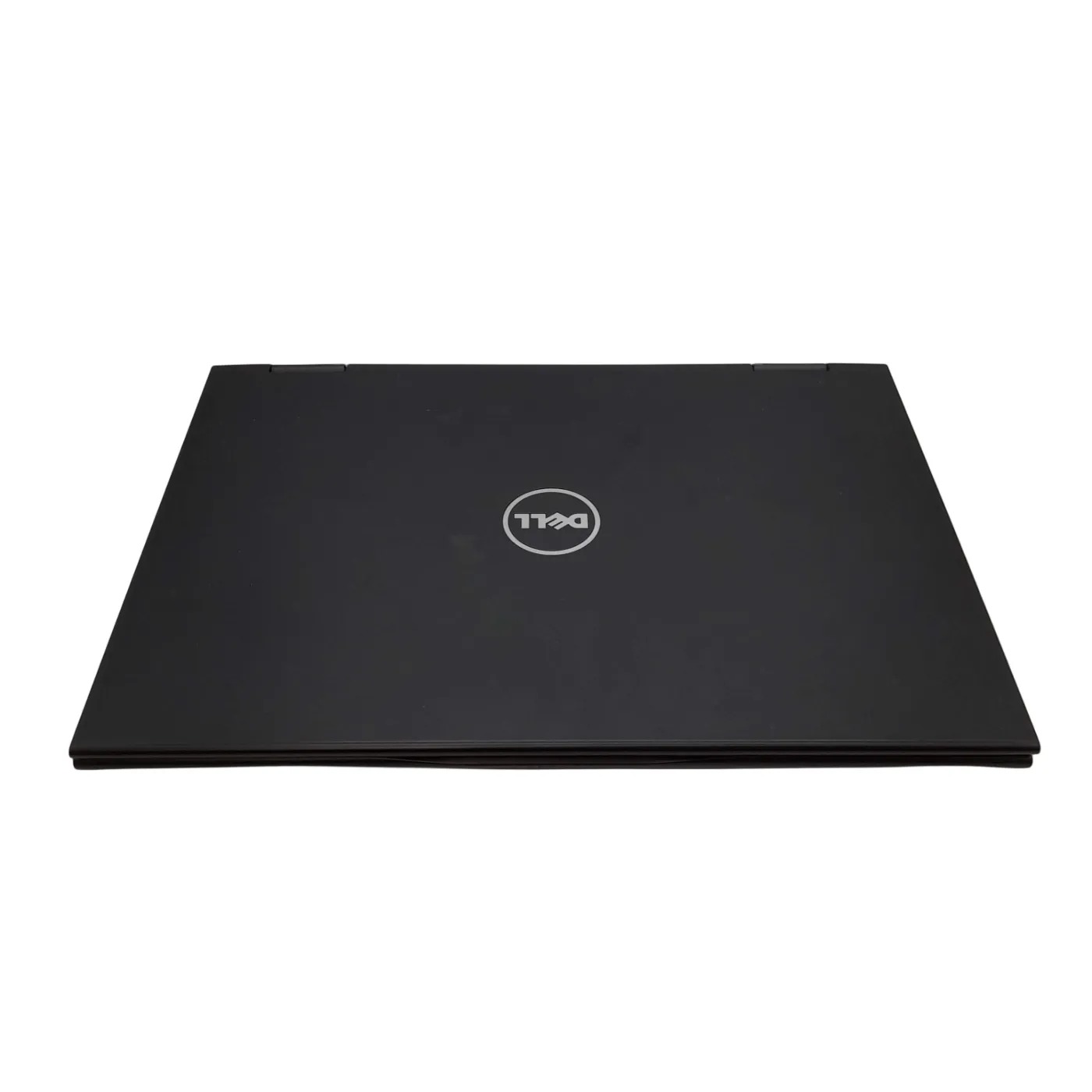 Dell Latitude 3390 2-in-1 Laptop + Charger (WL 1425310)