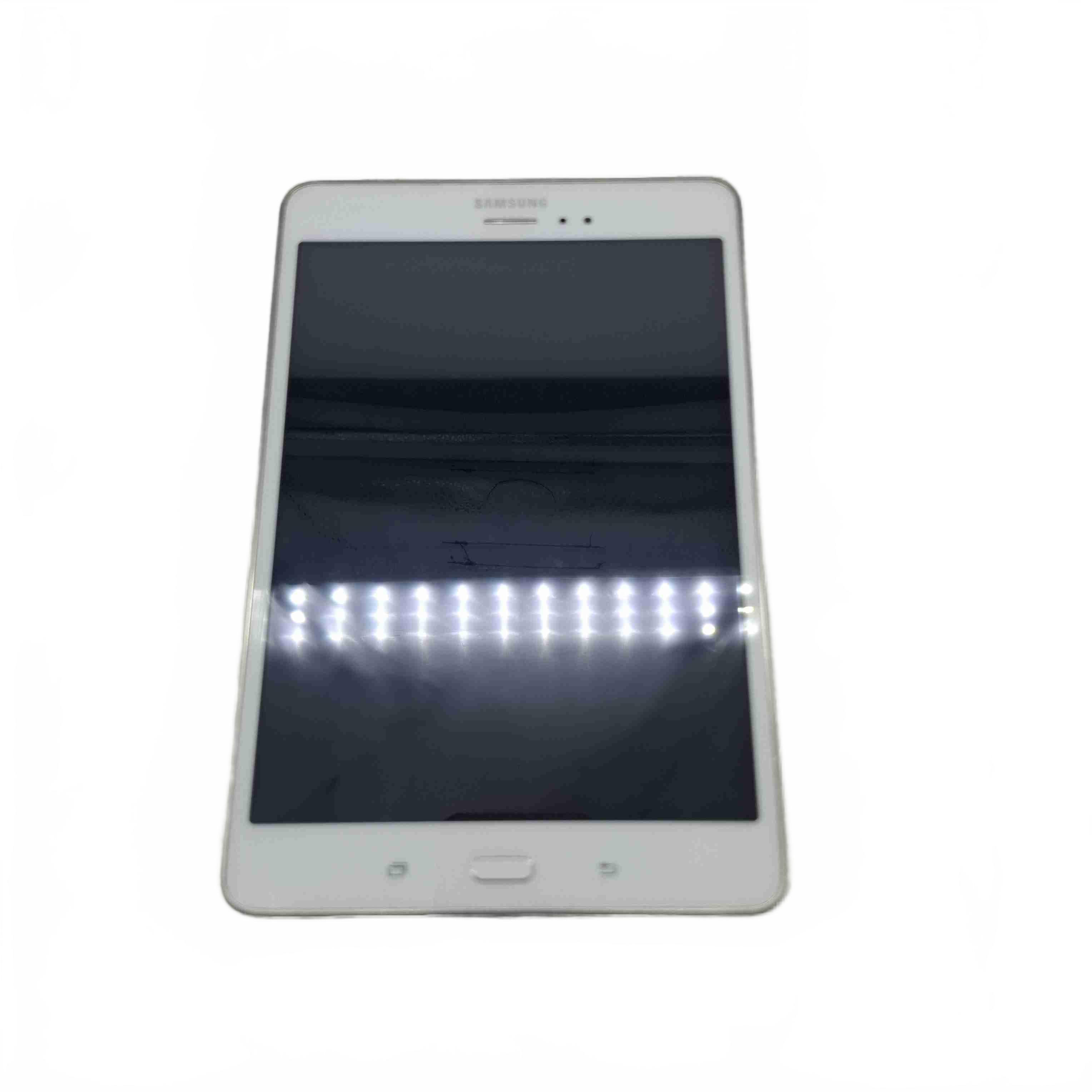 Samsung Galaxy Tab A7 Lite SM-T225Y Tablet (WR1408178)