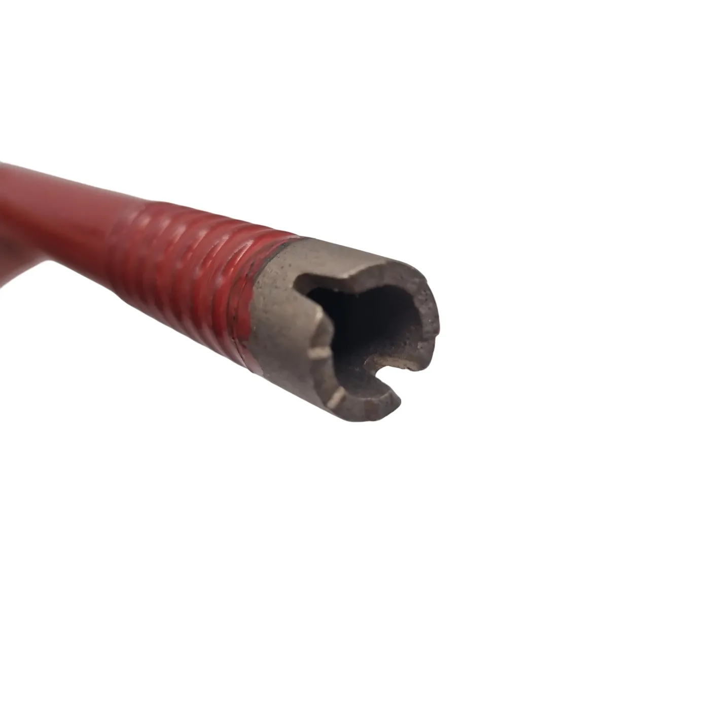 Hilti Diamond Core Bit SPX-T – 14mm (WR 1343536)