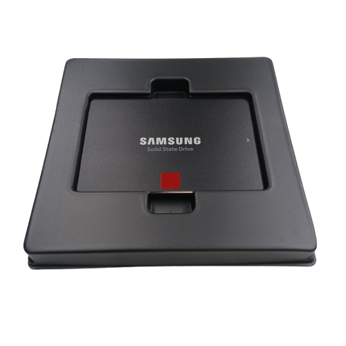 Samsung SSD 850 Pro 512GB (NA 1430544)