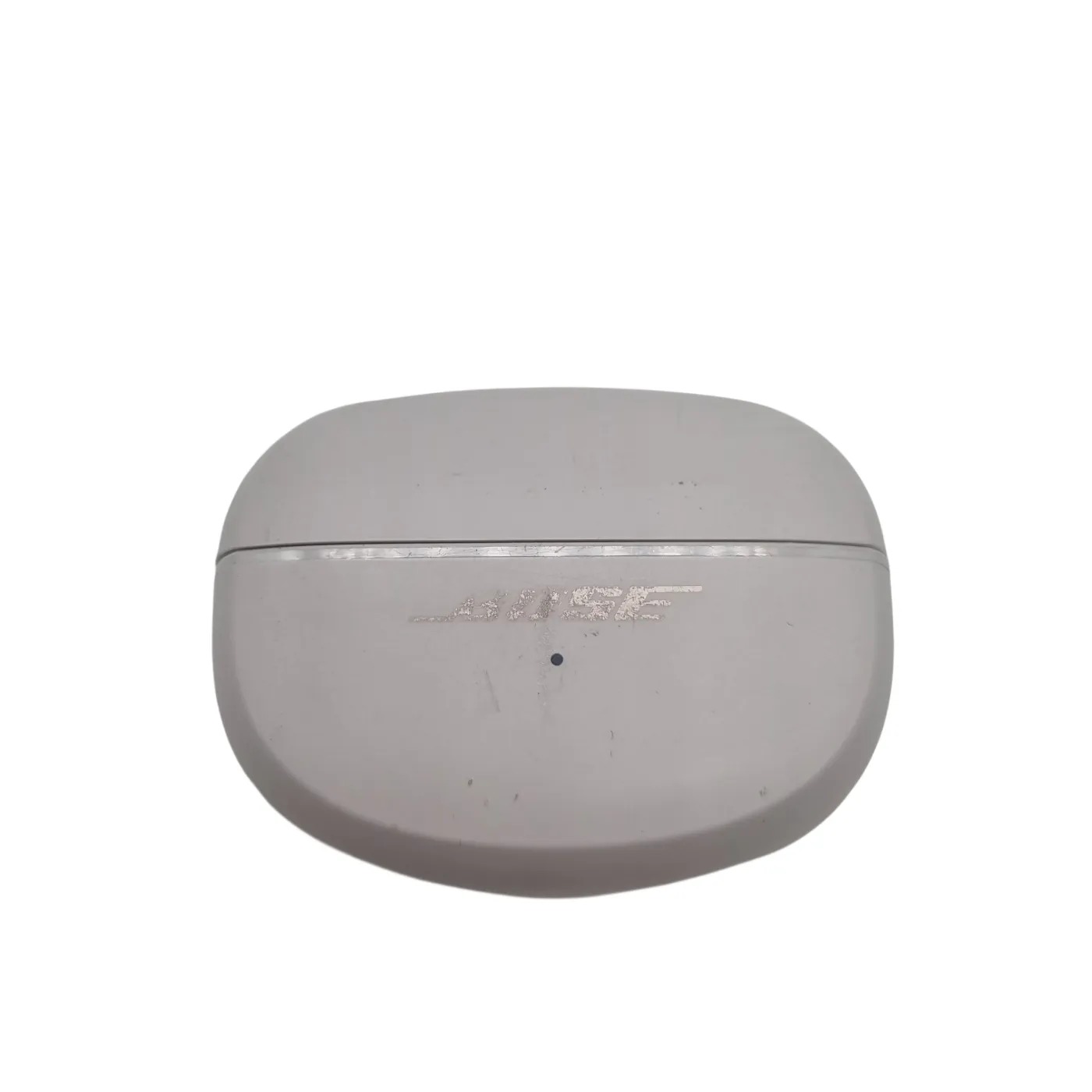 Bose Ultra Open Earbuds Bluetooth Beige (WR)
