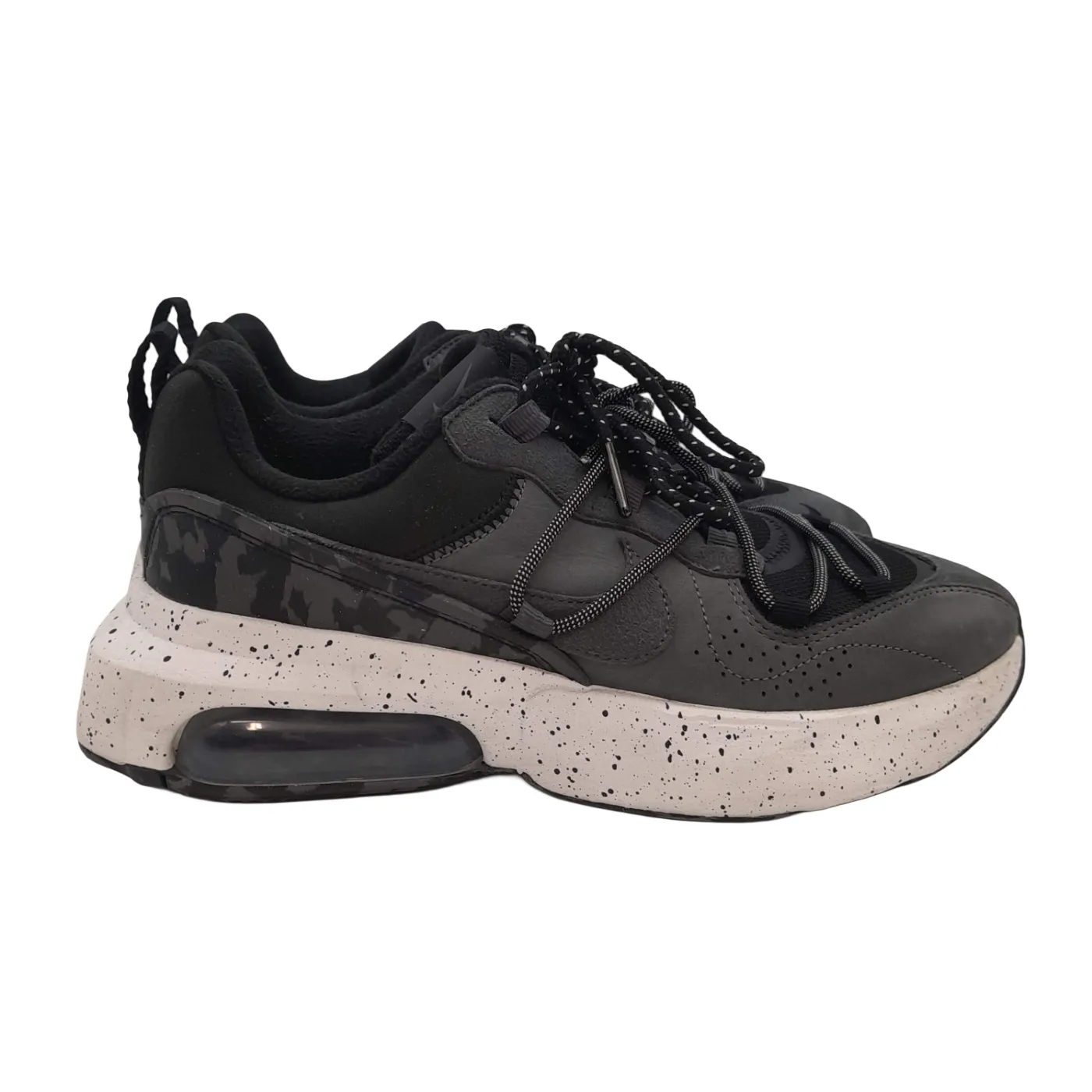 Nike Air Max Viva DB5268-002 US 9 Women’s (WL 1370191)