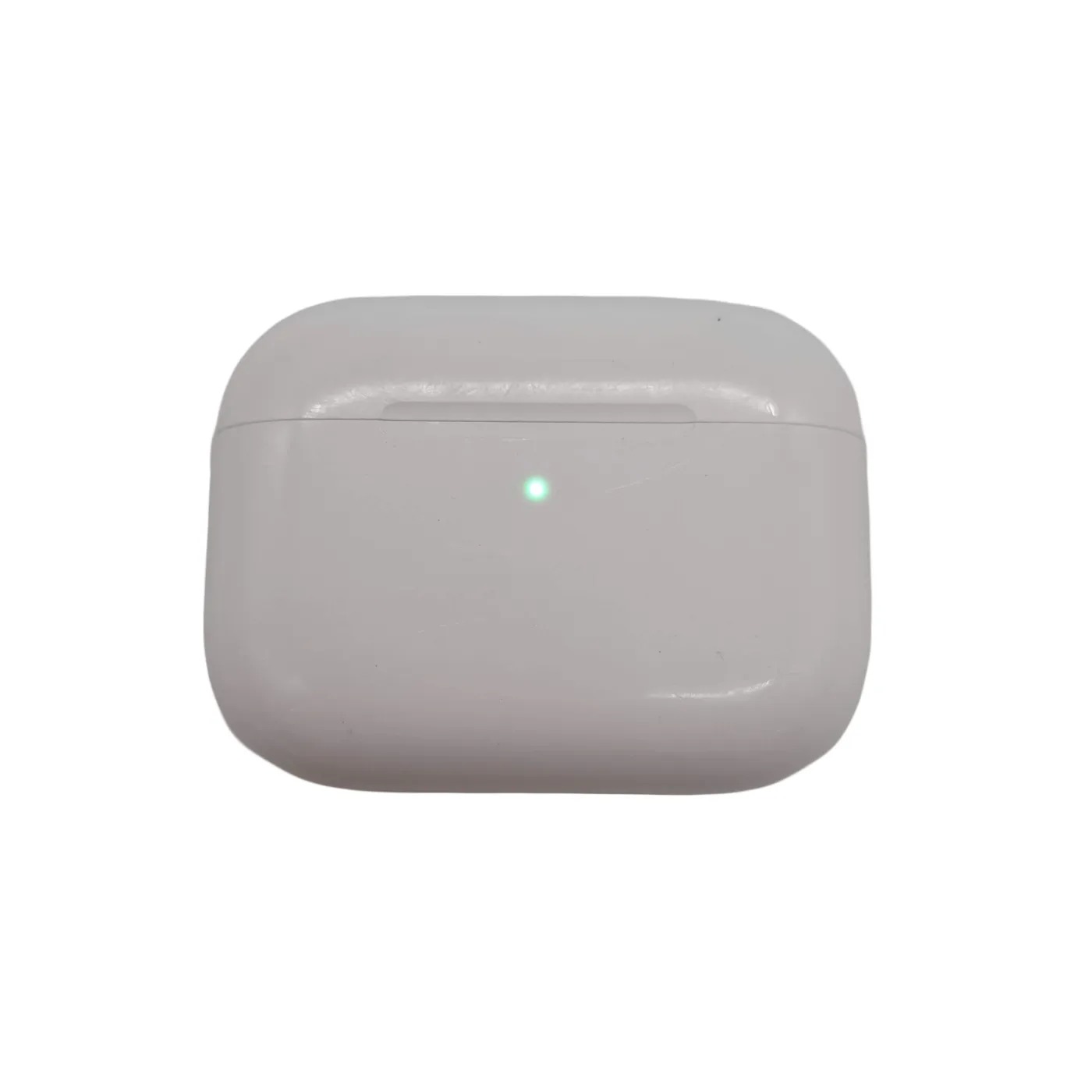 *SOLD AS IS* Non Genuine Airpods Pro 3 Model A3063 (WR 1406509)Apple AirPods Pro 3 (A3063) (WL 1406509)