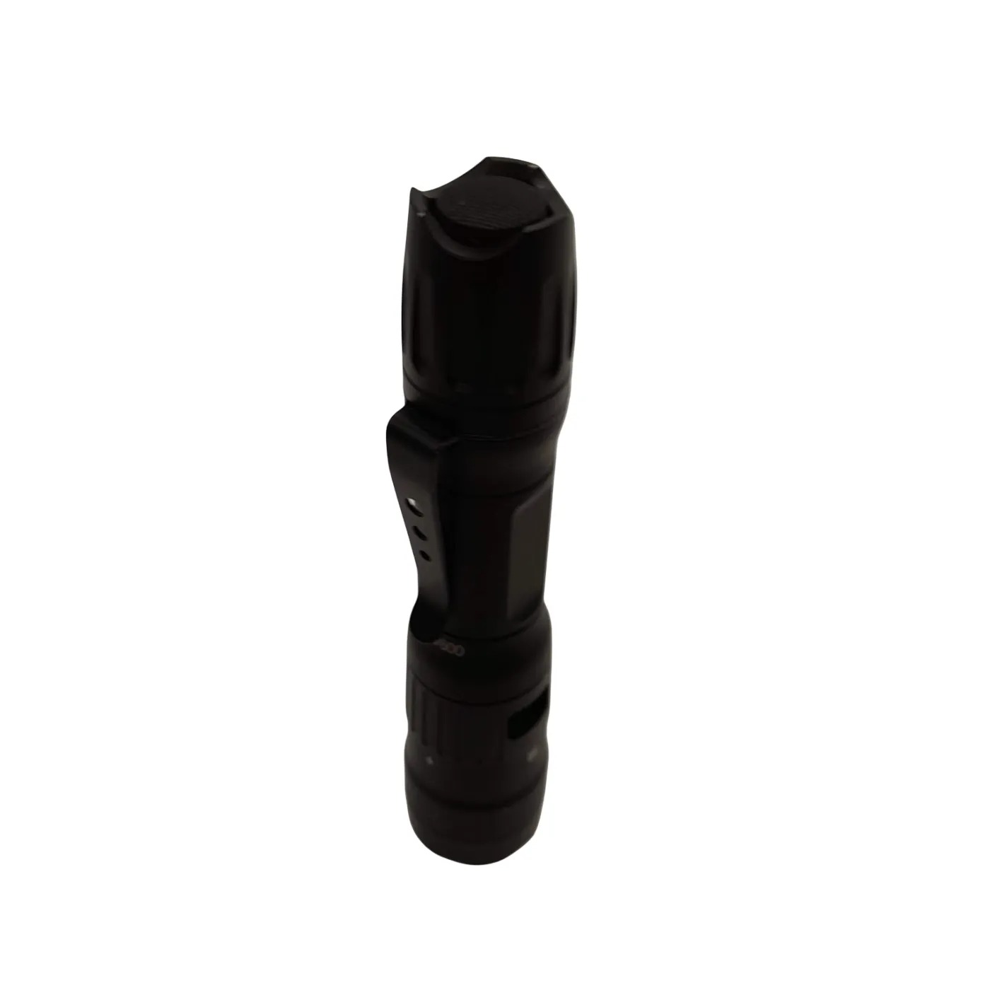 Pelican 7600 Tactical Flashlight Rechargeable (WL 1415914)