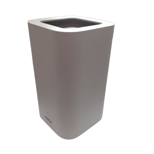Nokia WiFi Beacon 2 Router No Accessories (LN)