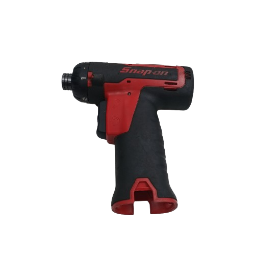 Snap-on CTS761A Rattle Gun  (NA 1407081)