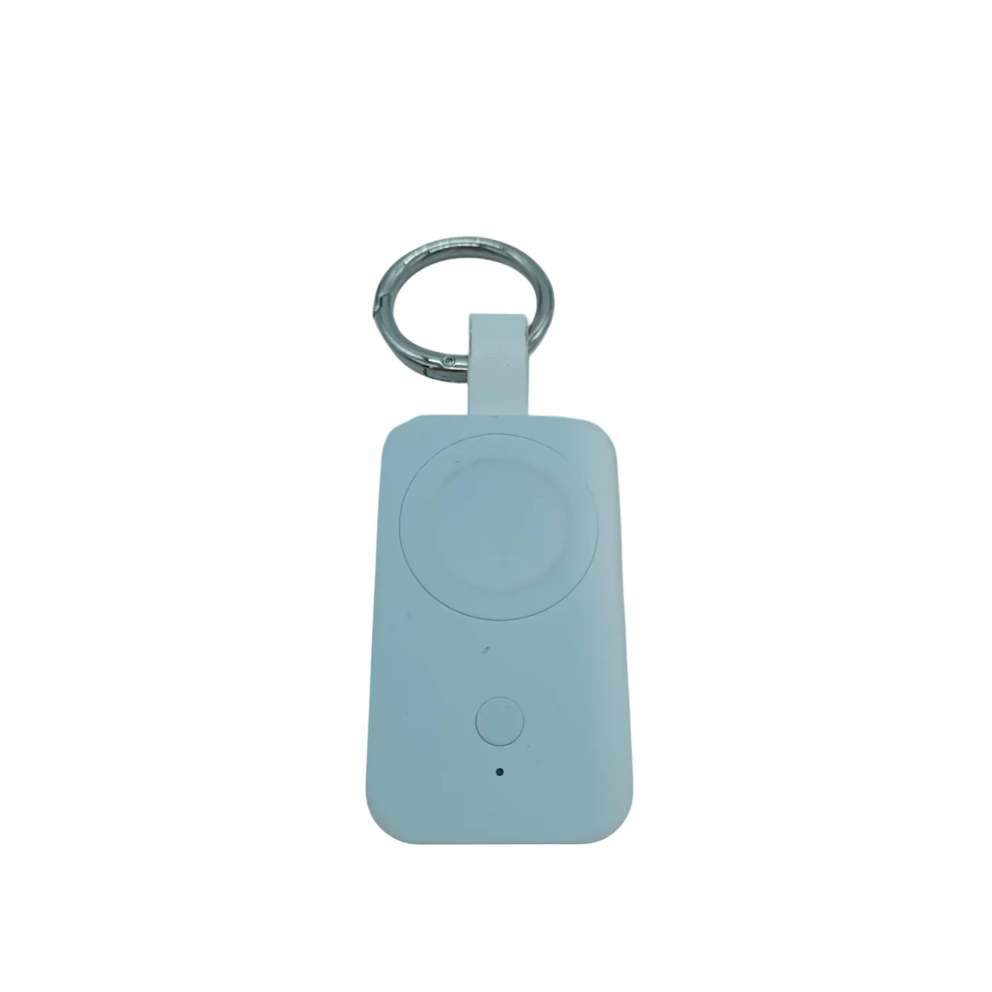 ChargeCore Powerbank PB-WA1KW-354 (WL 1357143)