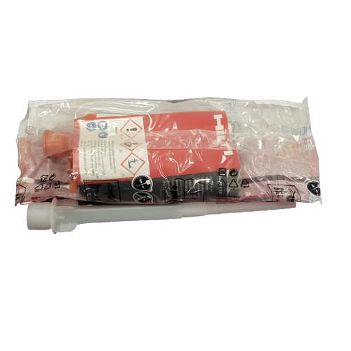 HIT-HY 270 Adhesive Anchor (MR)