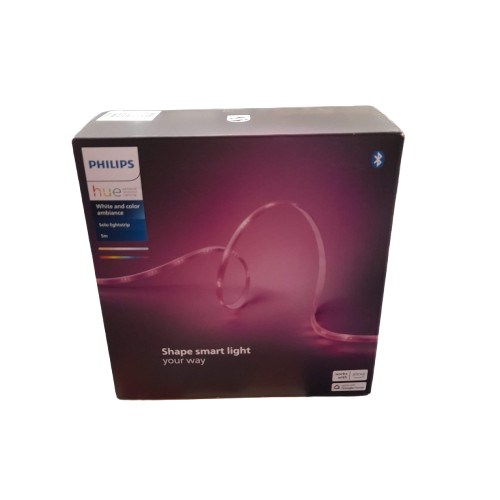 Philips Hue Light Strip Solo 5m (GE)