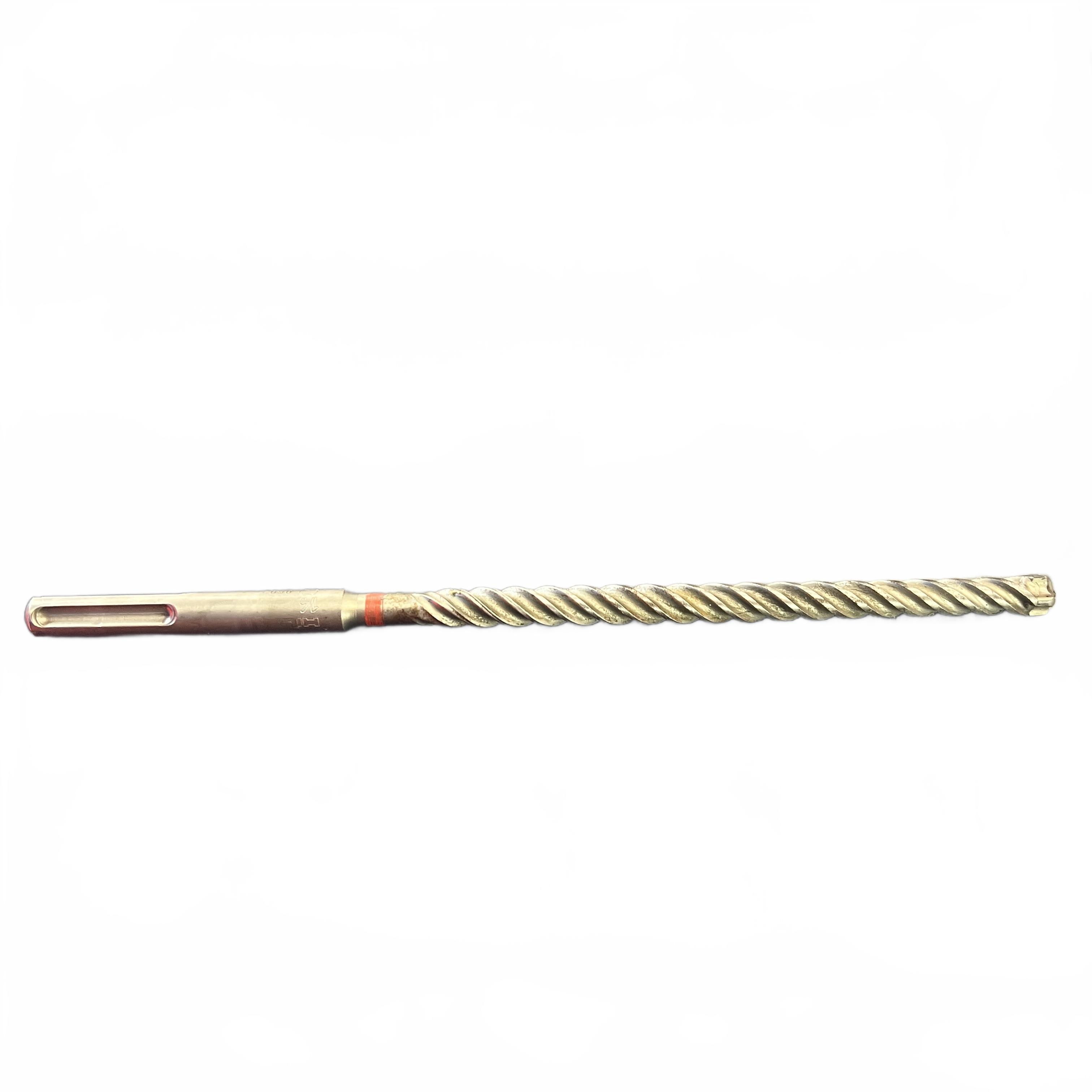 Drill Bit Te-Tx 14/33 (MK)