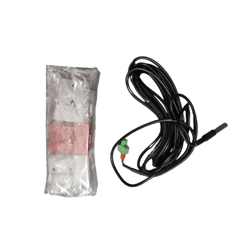 Renogy IP67 50A DC-DC Battery Charger with MPPT