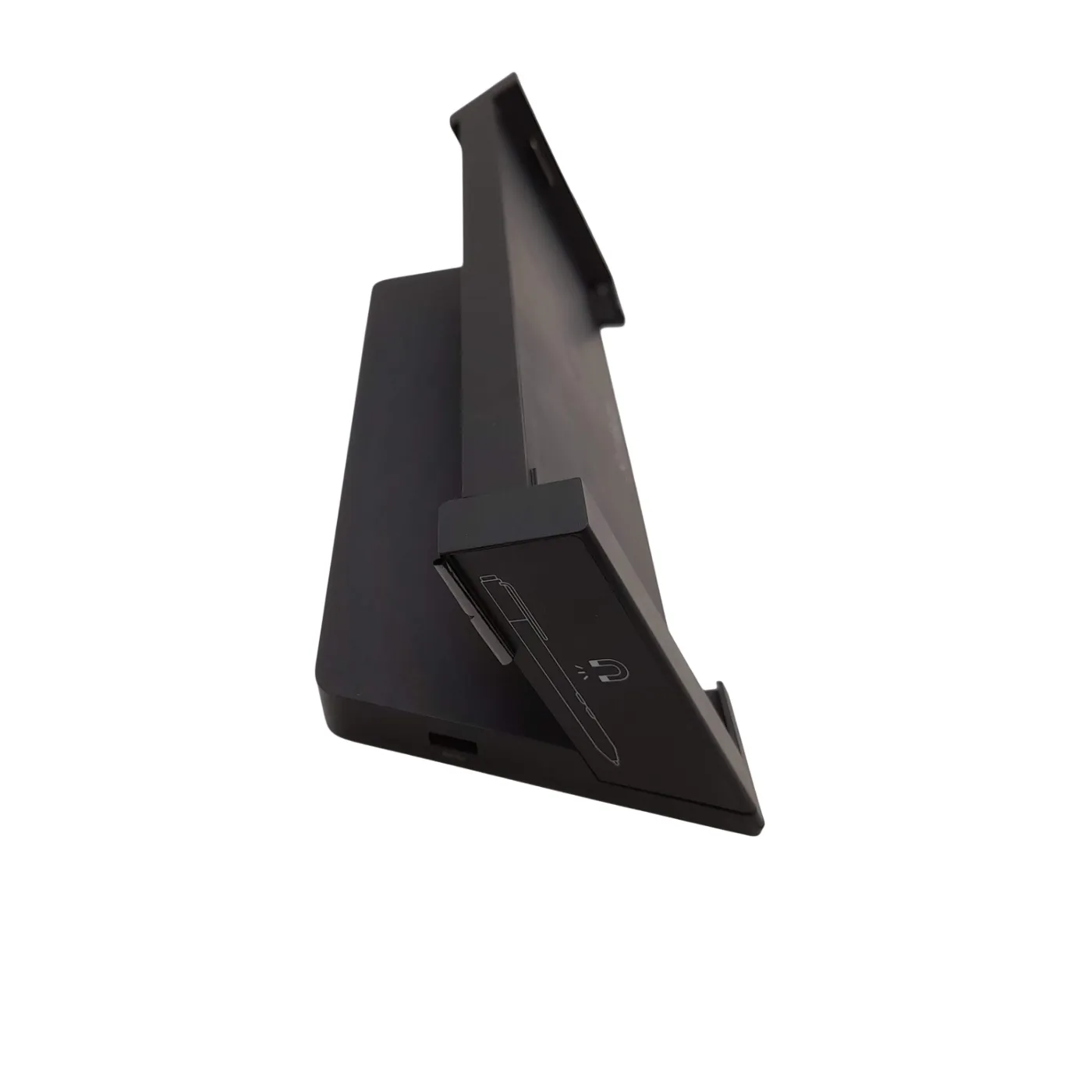 Microsoft Surface Docking Station 1664 Black (WL 1399779)