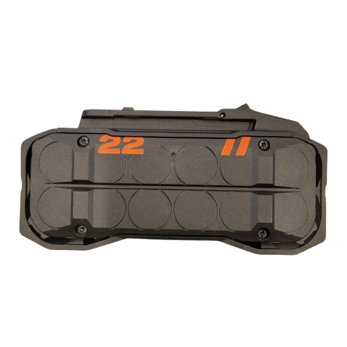 Hilti Battery B 22-170 (GE)