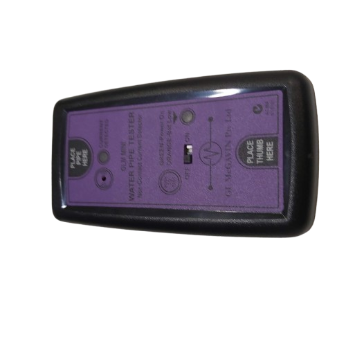 Flir Thermal Camera E63900 in Hard Case with Accessories & Manual