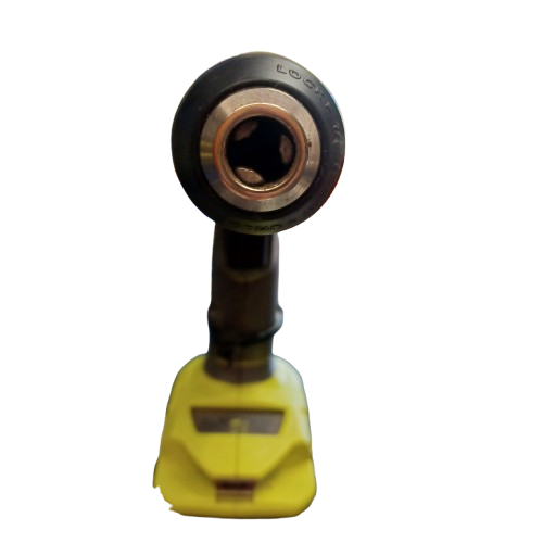 Ryobi One+ 18V 2 Speed Drill/Driver R18DDP2(lel)