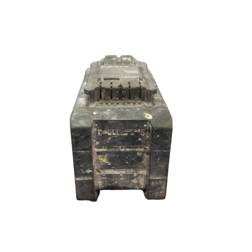 Hilti B 22-255 Nuron Battery Black (1432583)