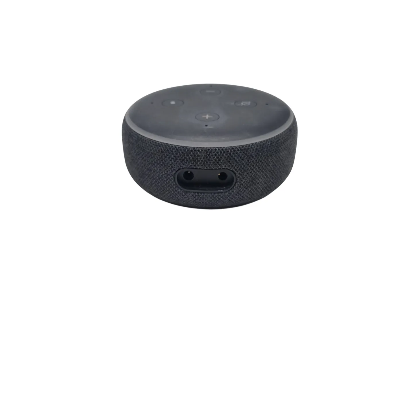 Amazon Echo Dot 3rd Gen C78MP8 (WR 1394077)