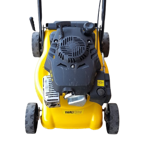 Yard King Mower SE560 (GE) Local Pickup