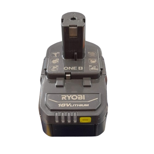 Ryobi Battery 4.0Ah RB1840 (GE)