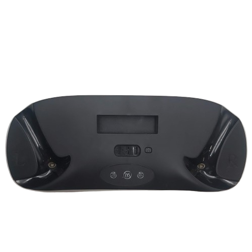 PlayStation VR2 – Next-Gen Virtual Reality for PlayStation 5 With Controllers
