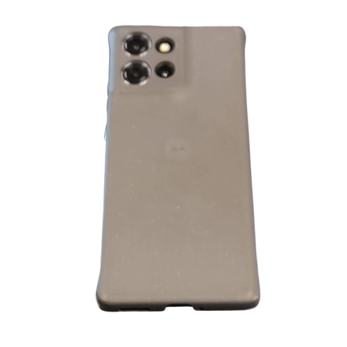 Motorolla Edge 50 256 GB VXT2407-1 No Charger (GE)