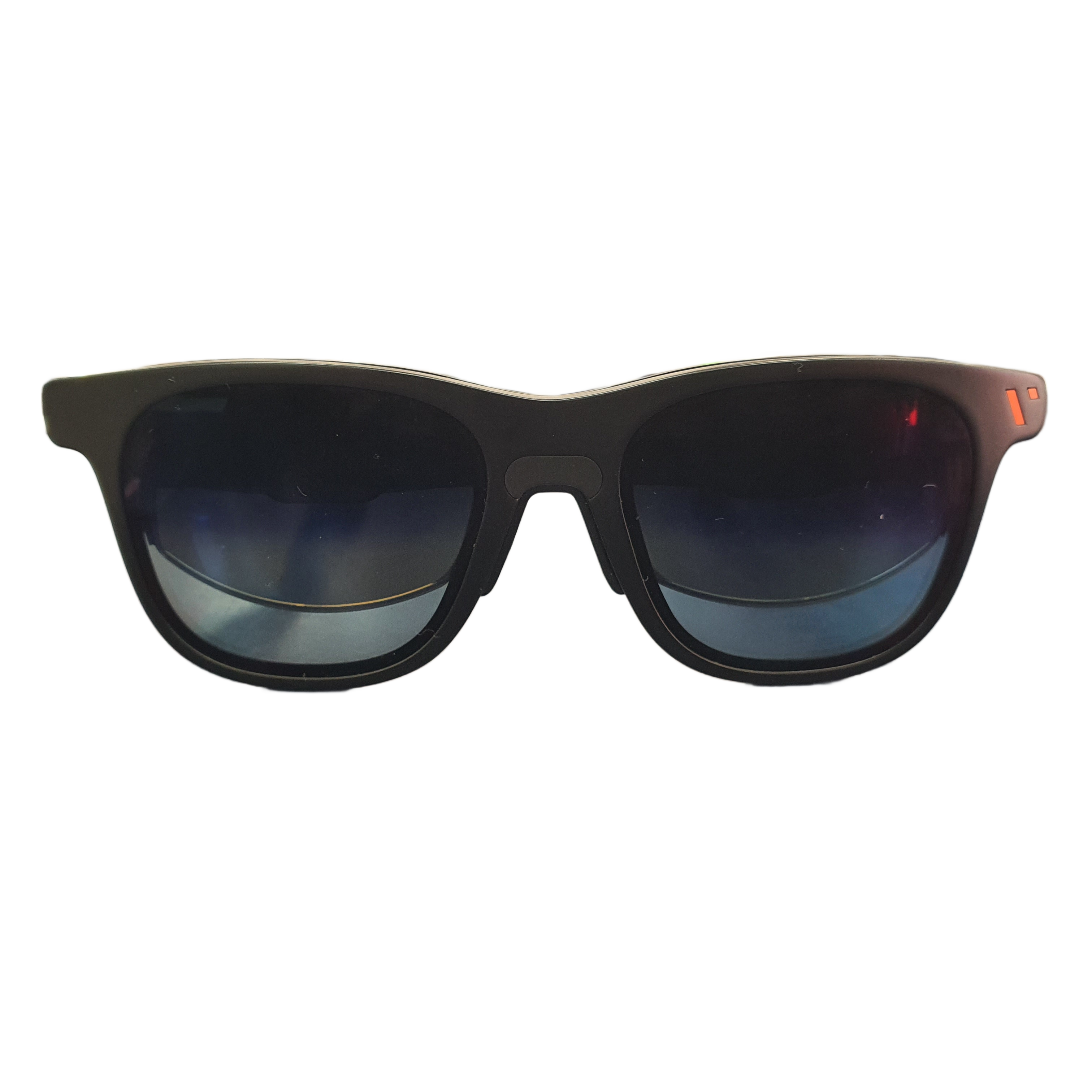 VITURE Pro XR VR Glasses Black **SECOND HAND**  (MR)
