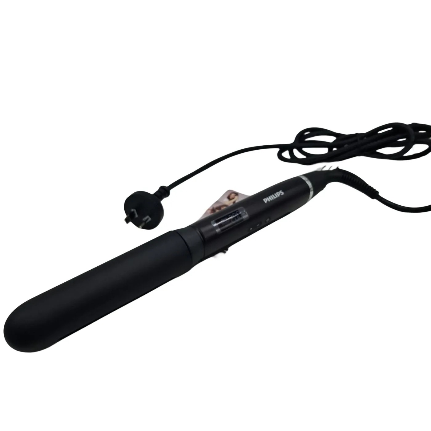 Philips Volume Multi-Styler BHH814/00 (WR 1415174)