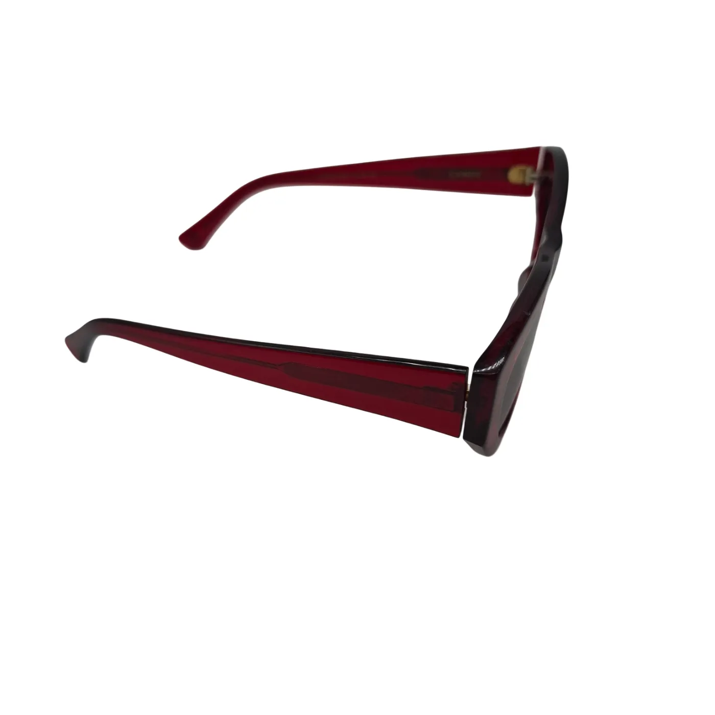 EPOKHE Candy Sunglasses Red (WR 1414292)