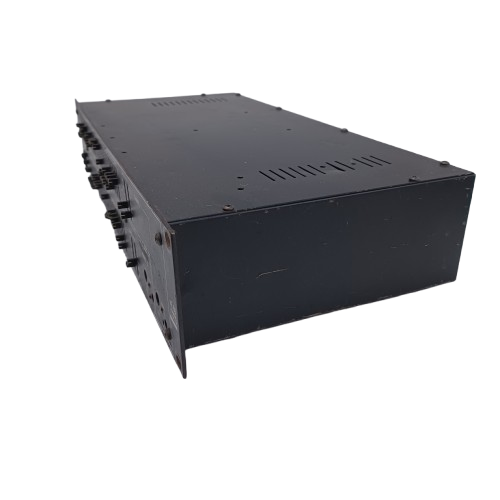 Rane Amplifier ME 60
