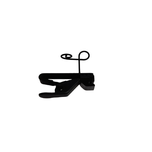 Rode Lavalier GO Microphone with Clip and Soft Bag (MR)