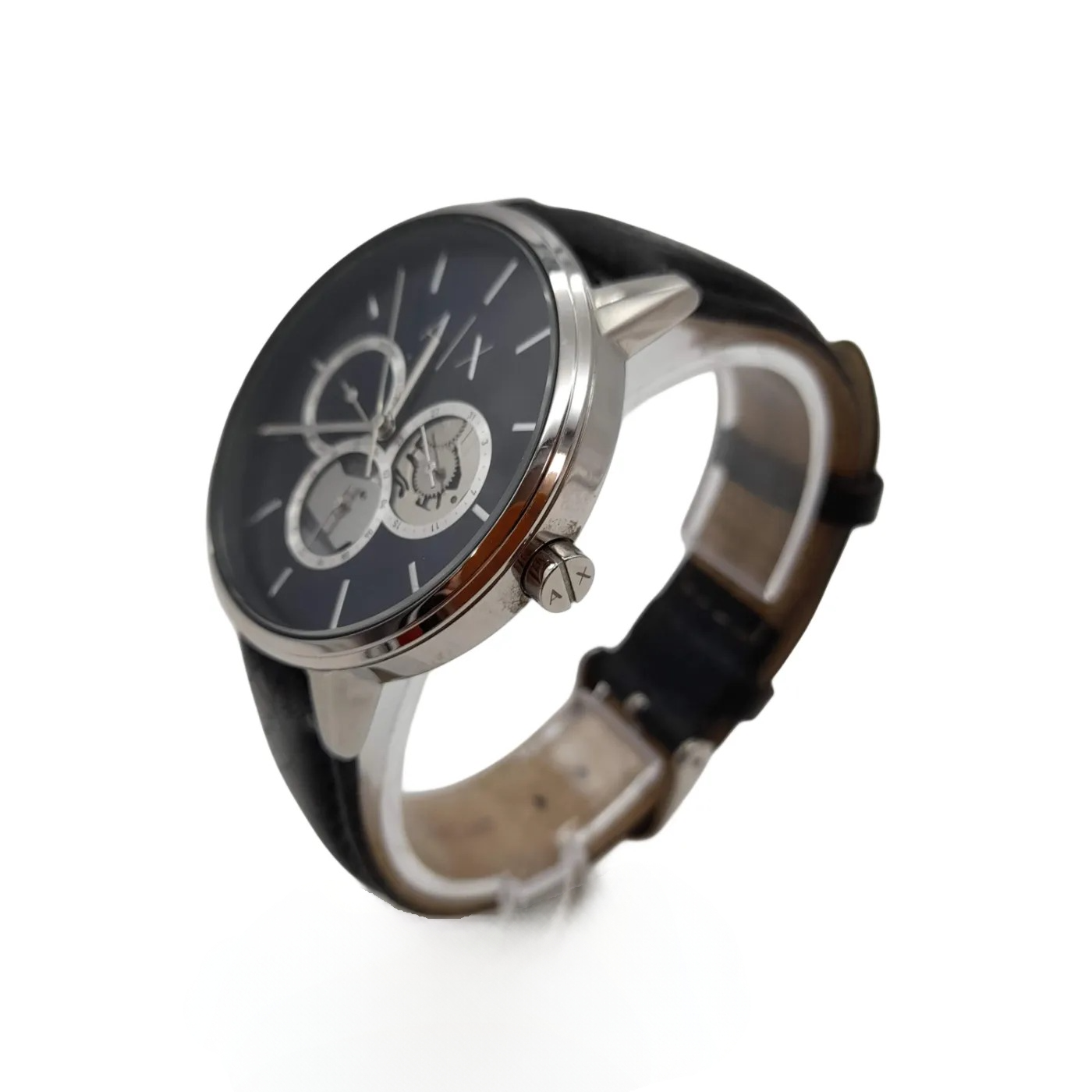 Armani Exchange Cayde Multifunction Men’s Watch AX2746 (WL 1415006)