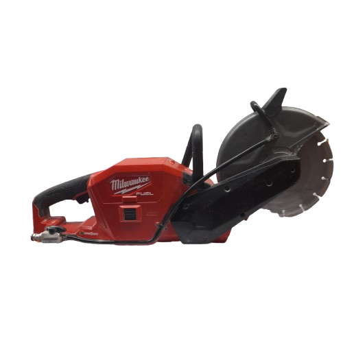 Milwaukee M18 FUEL 230mm Cut-Off Saw (M18COS230) (LN)