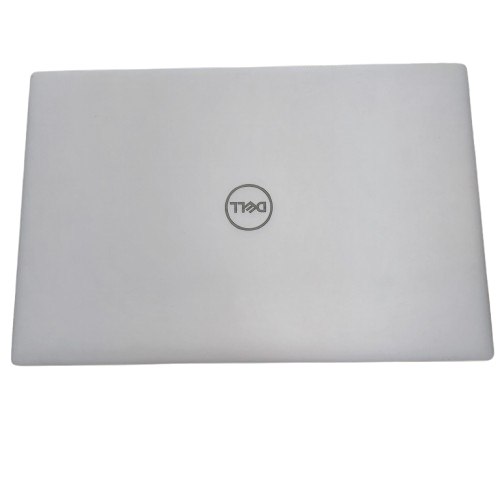 Dell Laptop XPS 9315 2023 (JH16CY3) With Charger –