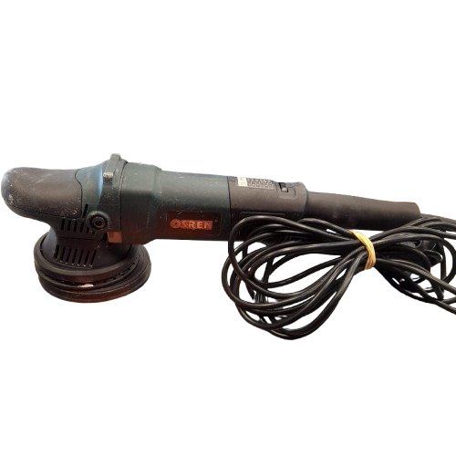 OSREN Hurricane Buffer (GEL)
