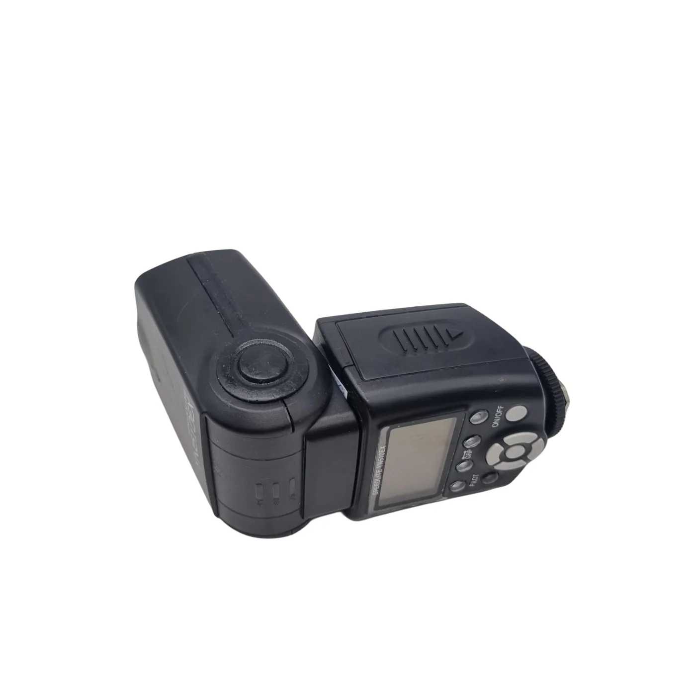 Speedlite Flash YN510EX (WR 1372386)