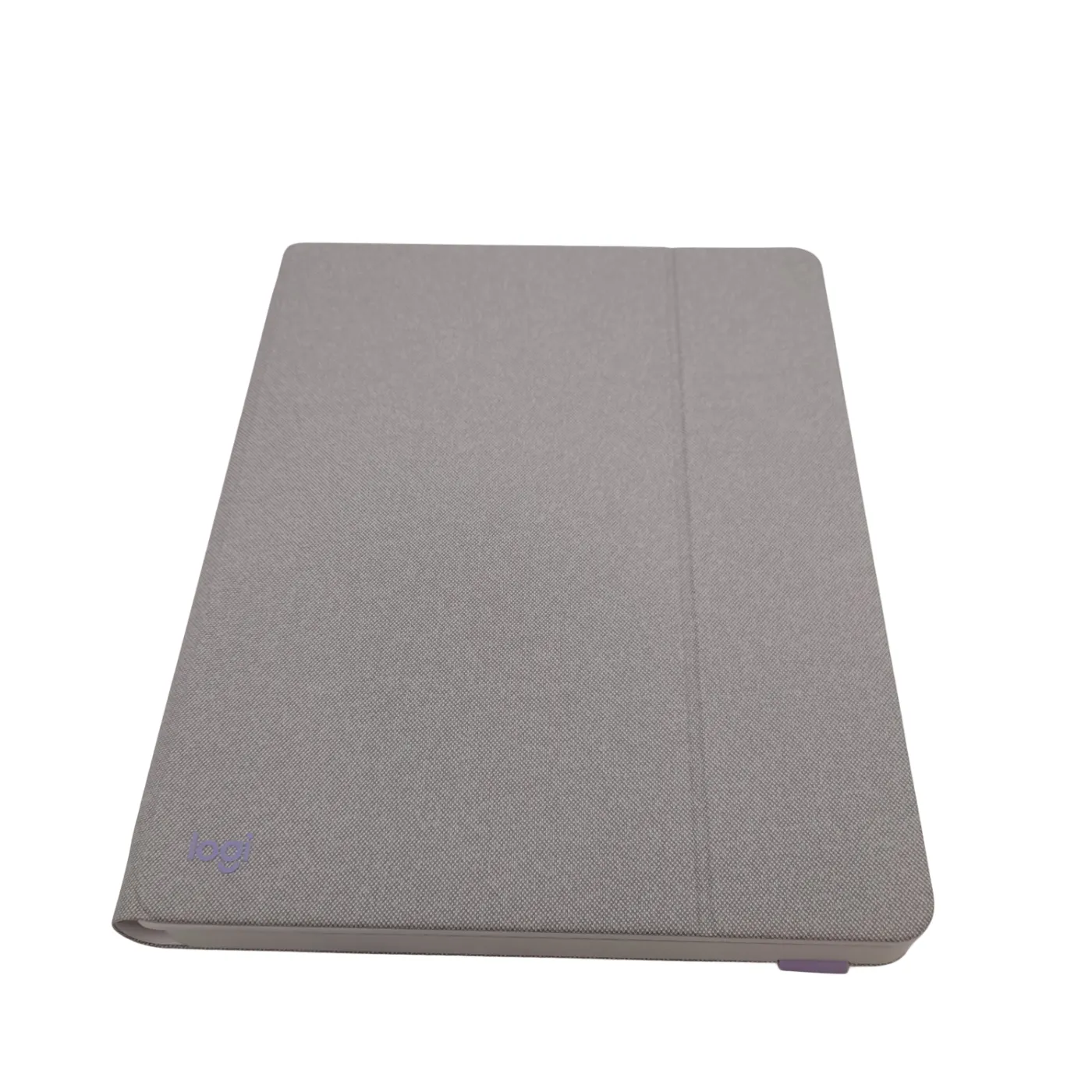 Logi Keyboard “Casa Pop Up Desk” With USB Cord (WL 1378240)