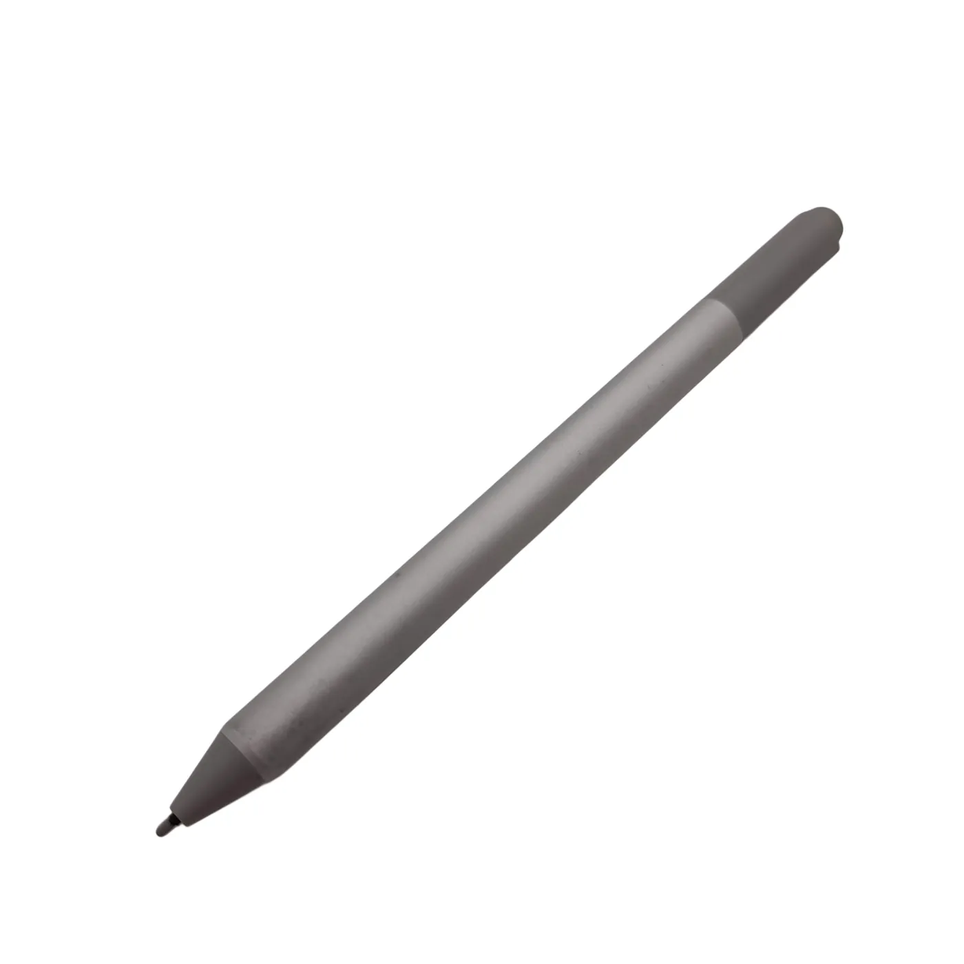 Microsoft Surface Pen 1776 – In Box (WL)