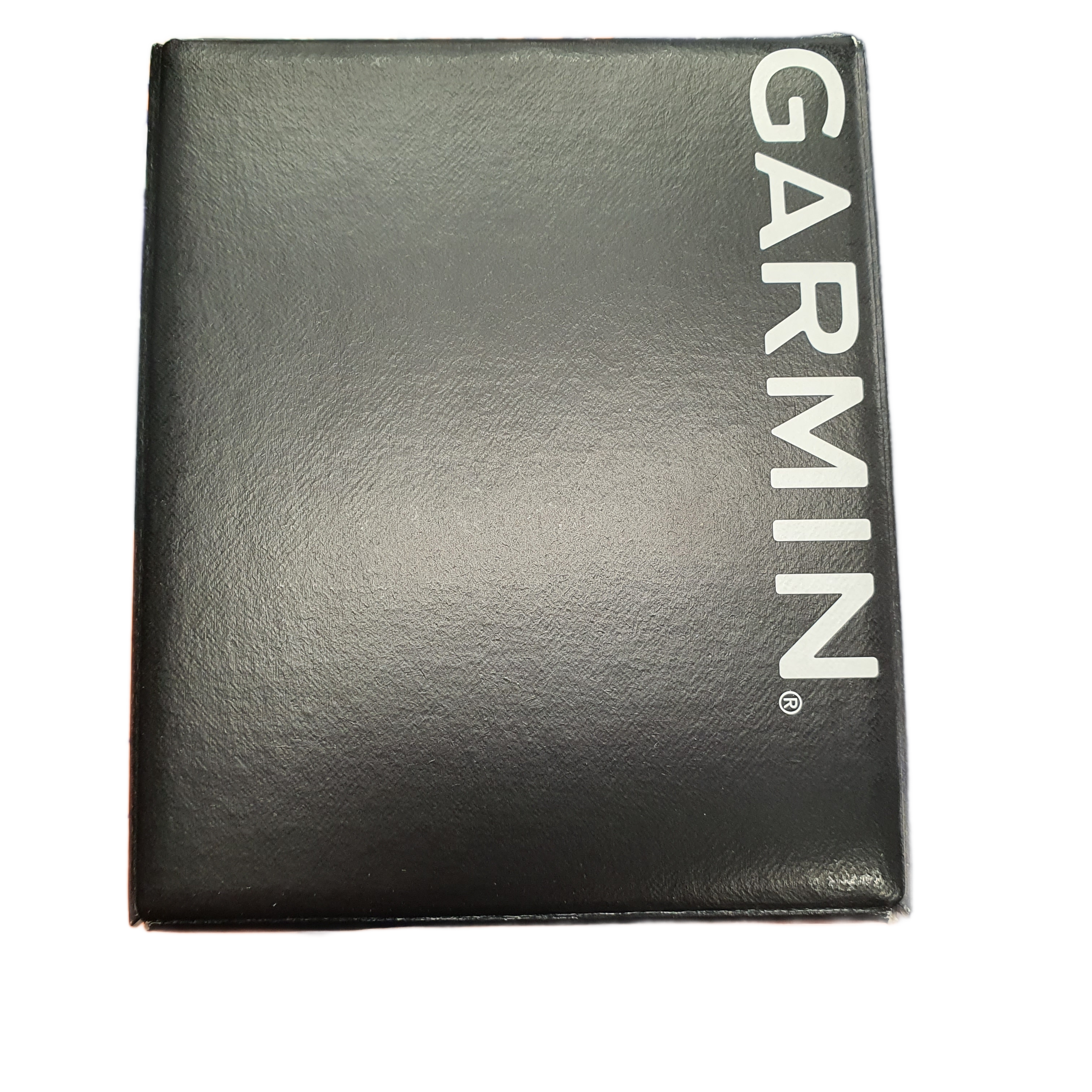 Garmin Smart Watch MIL-STD-810 Red (1425690) (MR)