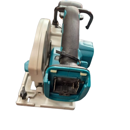 Makita 18V 165mm Brushless Circular Saw DHS680 – Skin Only