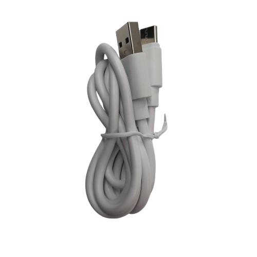 Symcode Scanner MJ-1090D Barcode Scanner with USB Cable (MR)