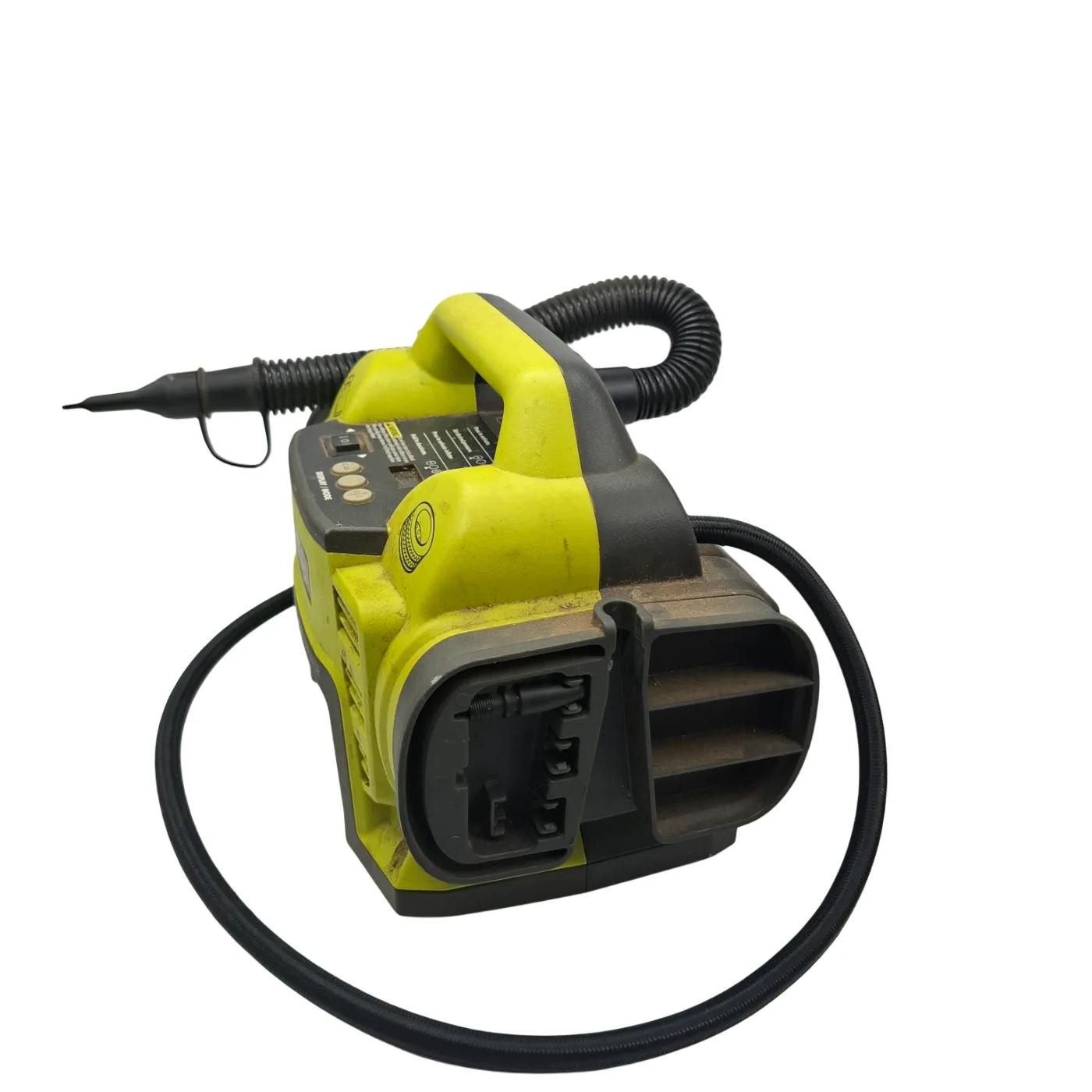 Ryobi Inflator CIT1800G (WR 1382807)