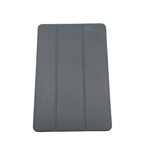 Veidoo T70 10.1-Inch 128GB Grey Tablet (CP)