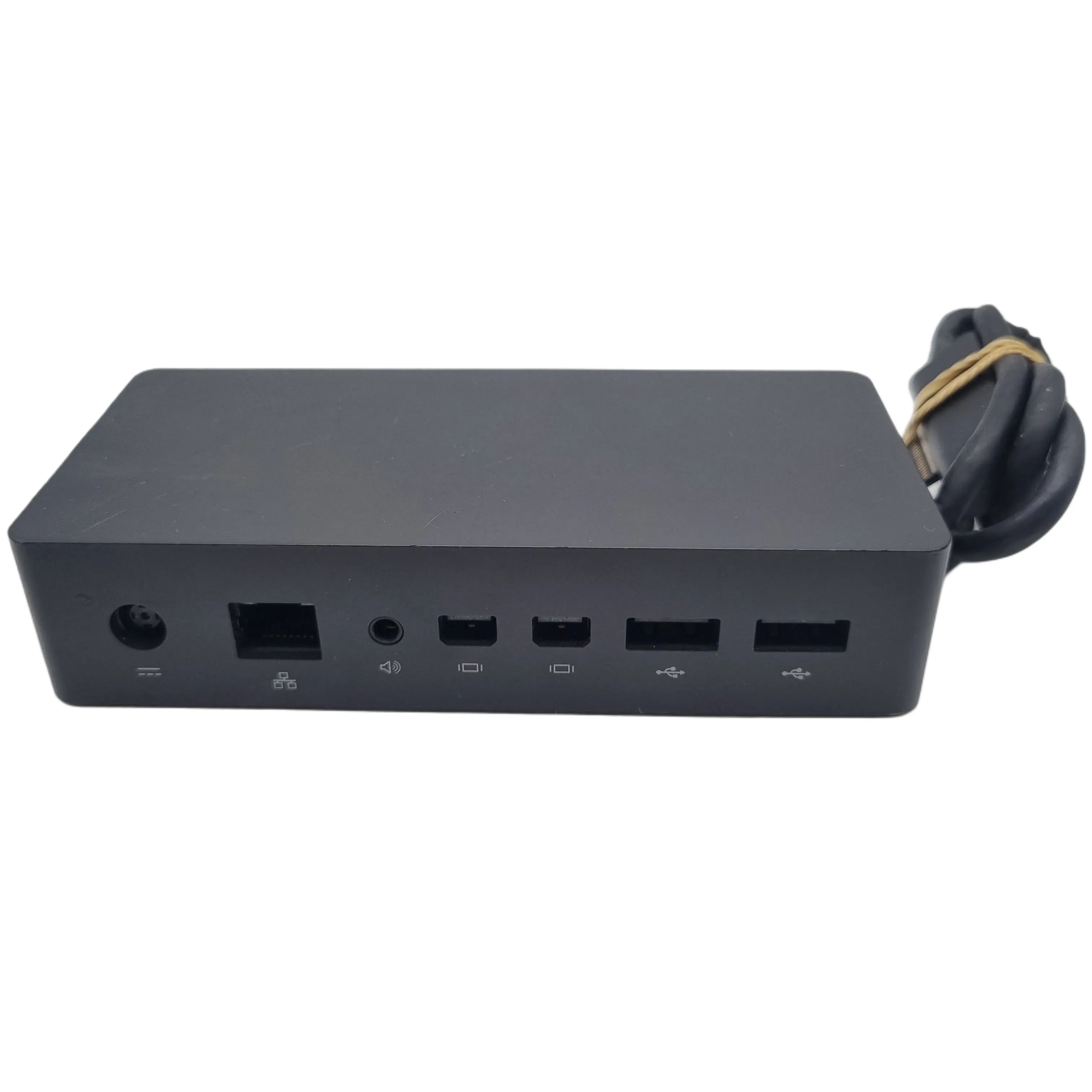 Microsoft Surface Dock Model 1661 with Adapter