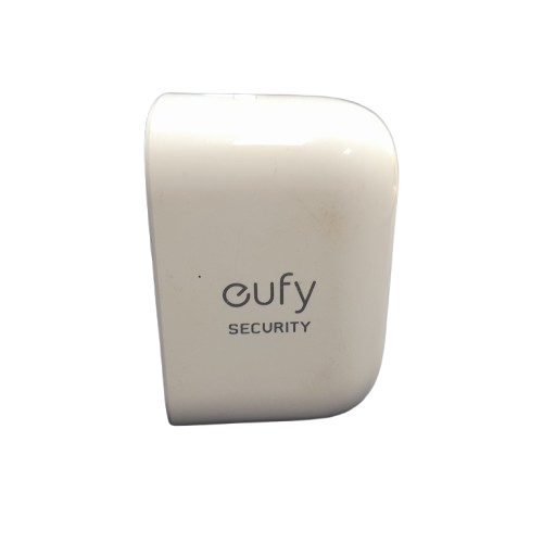 Eufy T8113 EufyCam 2C Add-On Camera No Accessories (MR)