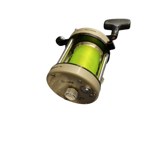 Shoreline Classic Fishing Reel SLC700 ( MR )